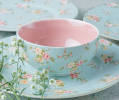 Sango Shop Shop a wide range of tableware from our curated collections.