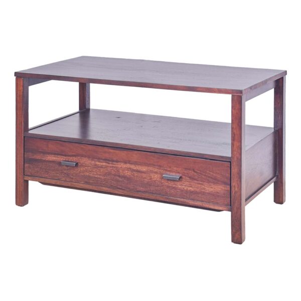 Freeman Coffee Table INA Home and Living